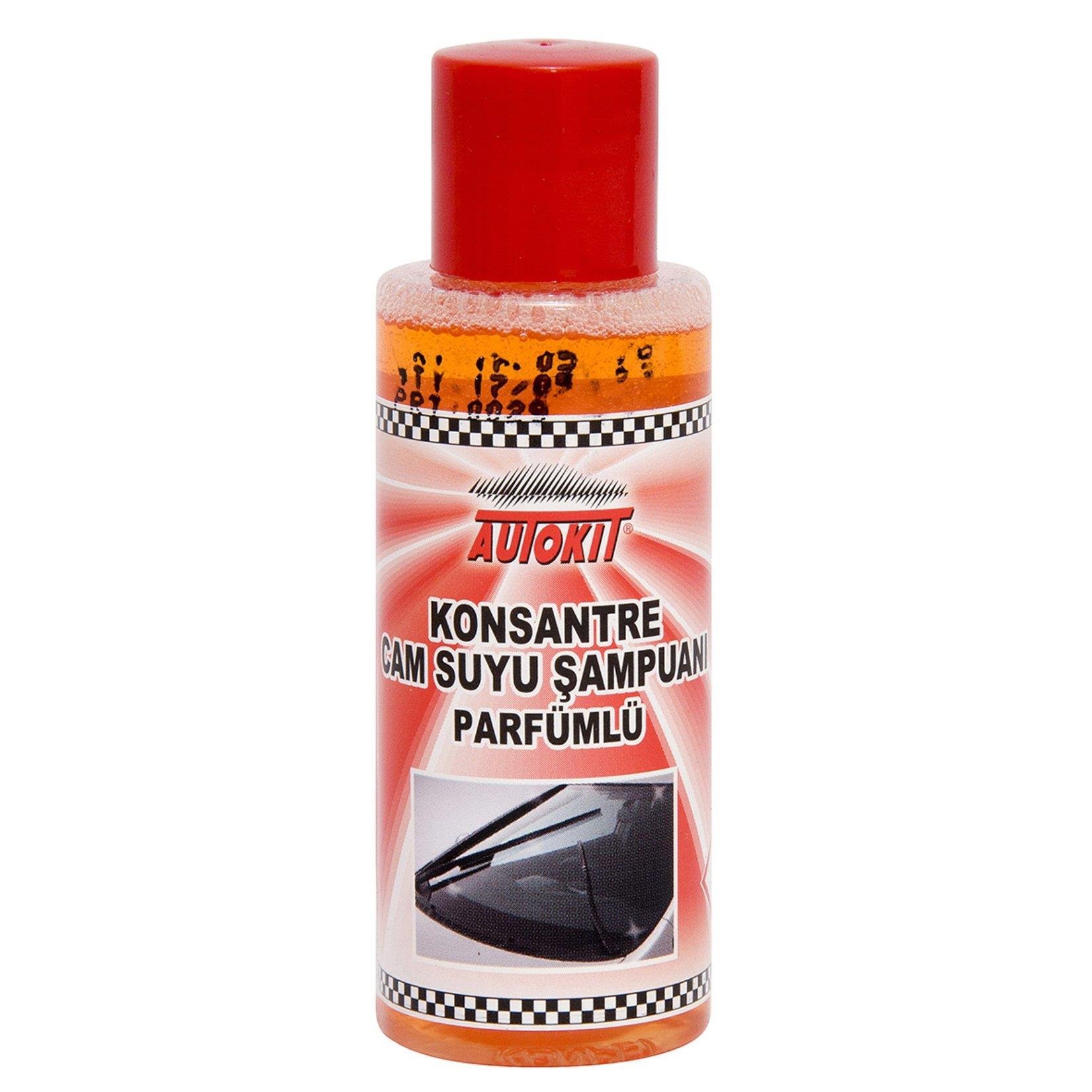 autokit-konsantre-cam-suyu-sampuani-parfumlu-50-ml